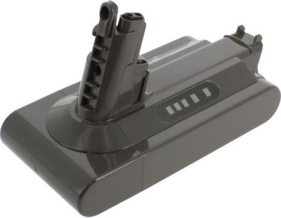 Batterie HOME EQUIPEMENT 50522