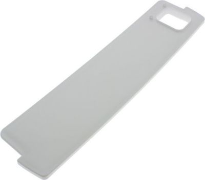 Couvercle HOME EQUIPEMENT HOM2208520005