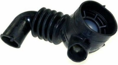 Durite ESSENTIELB 42127585