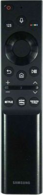 Télécommande SAMSUNG BN5901363J