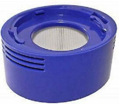 Filtre HOME EQUIPEMENT 50515