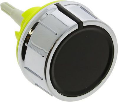 Manette HOME EQUIPEMENT 42137728 Manette HOME EQUIPEMENT 42137728