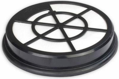 Filtre BOSCH B12025213