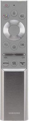 Télécommande SAMSUNG BN5901311B