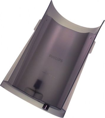 Réservoir PHILIPS 300004469351 Réservoir PHILIPS 300004469351