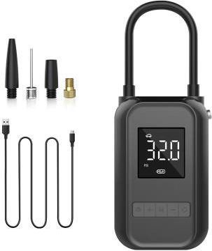 Pièce détachée HOME EQUIPEMENT 50452 Pièce détachée HOME EQUIPEMENT 50452