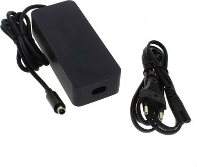 Chargeur XIAOMI 50451 Chargeur XIAOMI 50451