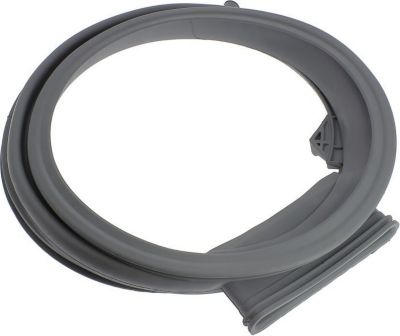 Joint CANDY R70006602