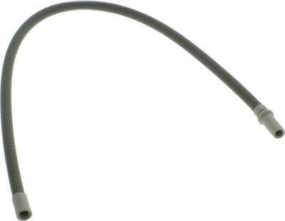 Tuyau BEKO 2951261000 Tuyau BEKO 2951261000