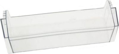 Balconnet de porte HOME EQUIPEMENT 42157042 Balconnet de porte HOME EQUIPEMENT 42157042