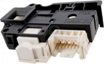 Sécurité HOME EQUIPEMENT 32024463