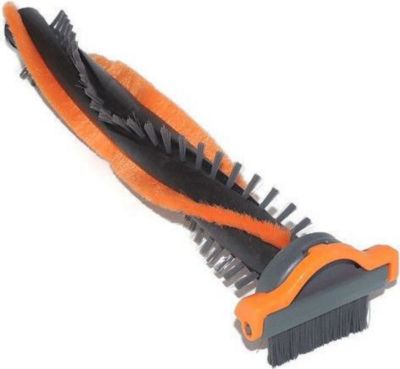 Brosse PHILIPS 300000519651