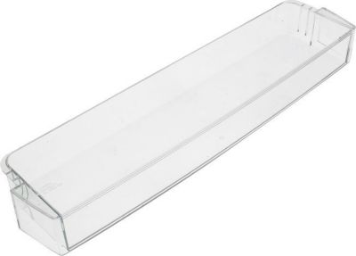 Balconnet de porte SABA MEI890090432