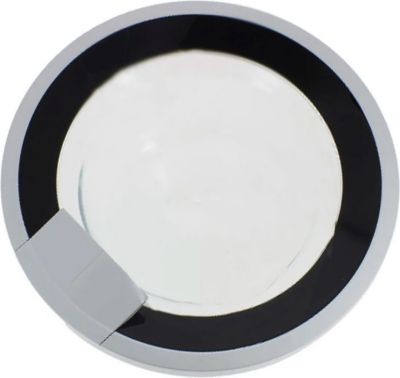 Hublot BEKO 2499000100 Hublot BEKO 2499000100