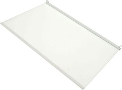 Clayette BEKO 4657830100