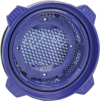 Filtre SAMSUNG DJ9702649B Filtre SAMSUNG DJ9702649B