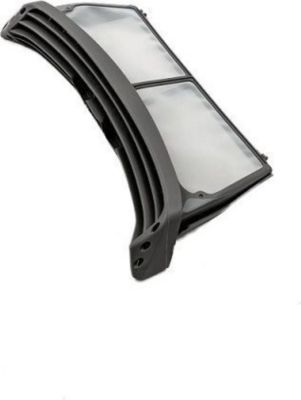 Filtre BEKO 2972300300