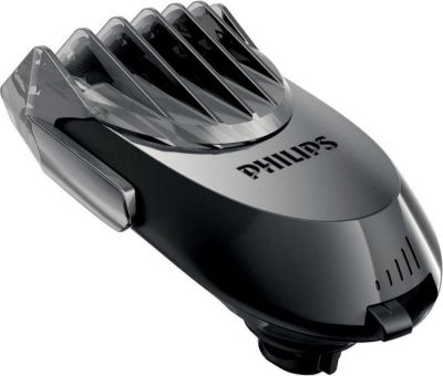 Guide PHILIPS 422203628571