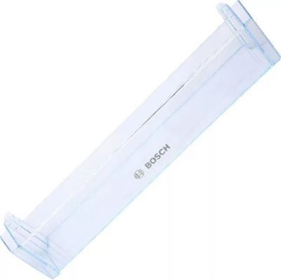 Balconnet de porte BOSCH B11012409