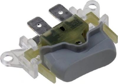 Interrupteur PHILIPS HUE 996510073702