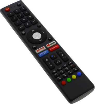 Télécommande HOME EQUIPEMENT 850270331 Télécommande HOME EQUIPEMENT 850270331