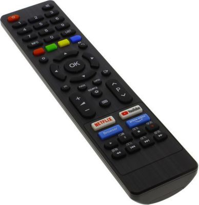 Télécommande HOME EQUIPEMENT 850270869