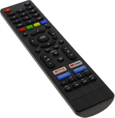 Télécommande HOME EQUIPEMENT 850270869 Télécommande HOME EQUIPEMENT 850270869