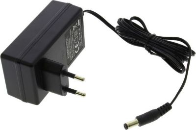 Adaptateur HOME EQUIPEMENT 306120J1230VD157 Adaptateur HOME EQUIPEMENT 306120J1230VD157