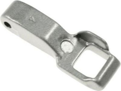 Sécurité LG GOLDSTAR MFG63099101