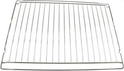 Grille SAMSUNG DG7501061D Grille SAMSUNG DG7501061D