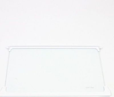 Clayette BEKO 4659370100