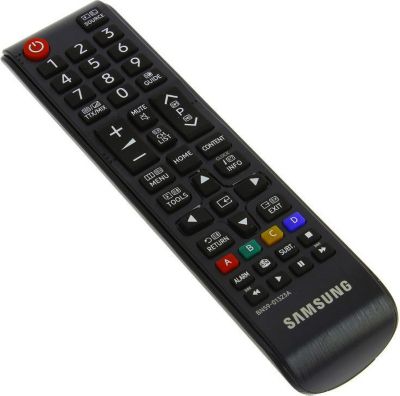 Télécommande SAMSUNG BN5901323A