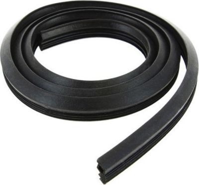 Joint HOME EQUIPEMENT FM441828464