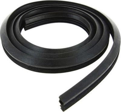 Joint HOME EQUIPEMENT FM441828464 Joint HOME EQUIPEMENT FM441828464