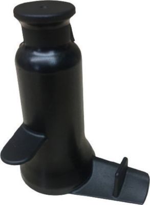 Entraîneur SCHNEIDER CU004997