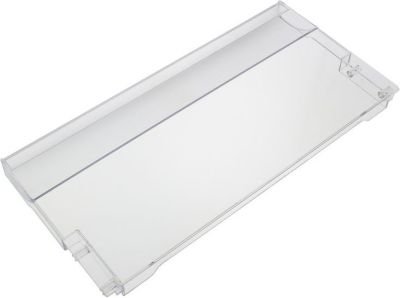 Façade ESSENTIELB 42239390 Façade ESSENTIELB 42239390