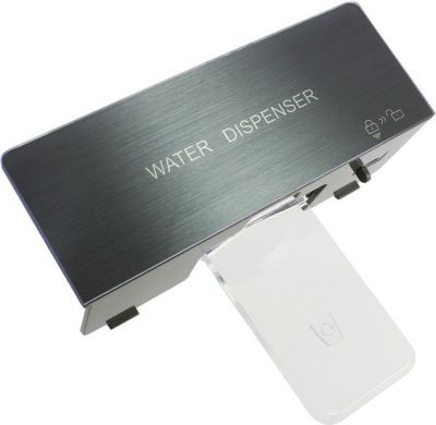 Levier CANDY 0060849805