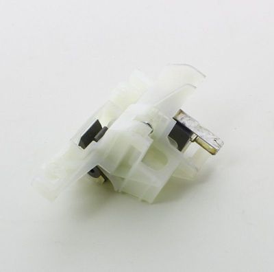 Sécurité de porte BEKO 1731980300REC