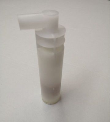 Filtre anticalcaire DELONGHI AT2066002400 Filtre anticalcaire DELONGHI AT2066002400