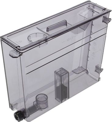 Réservoir DELONGHI AS00007802