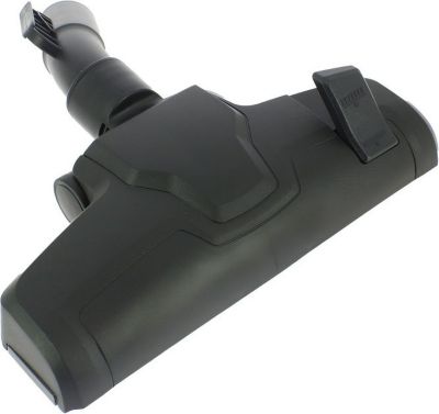 Brosse BOSCH B17002923