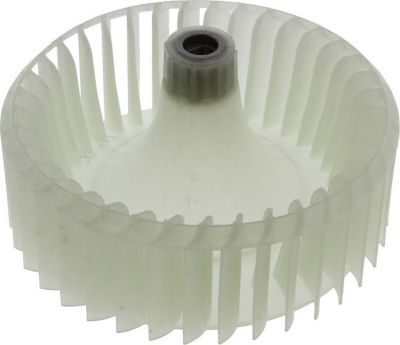 Turbine SAMSUNG DC8201208A Turbine SAMSUNG DC8201208A