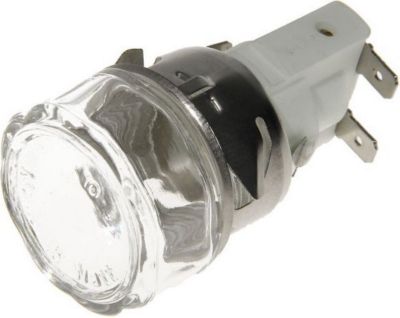 Lampe DELONGHI 5511810478