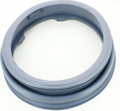 Joint HOME EQUIPEMENT FML126381000199