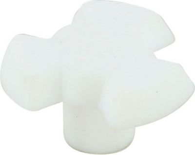 Entraîneur LG GOLDSTAR AGF76899902 Entraîneur LG GOLDSTAR AGF76899902