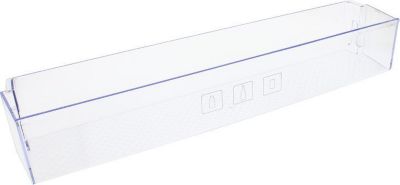 Balconnet de porte BEKO 4948110100