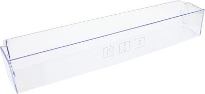 Balconnet de porte BEKO 4948110100 Balconnet de porte BEKO 4948110100