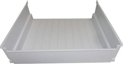 Tiroir BEKO 5706020100