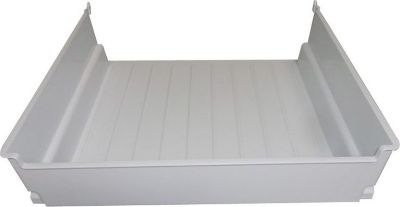 Tiroir BEKO 5706020100 Tiroir BEKO 5706020100