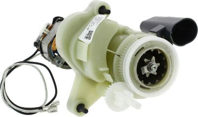 Ensemble DELONGHI AS00002955